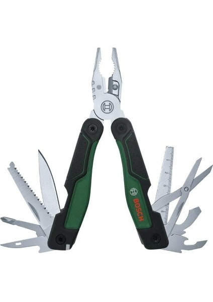 ÇOK AMAÇLI ALET 16 ÖZELLİK 1.600.A02.Z98