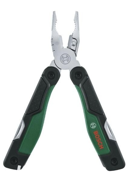 ÇOK AMAÇLI ALET 16 ÖZELLİK 1.600.A02.Z98