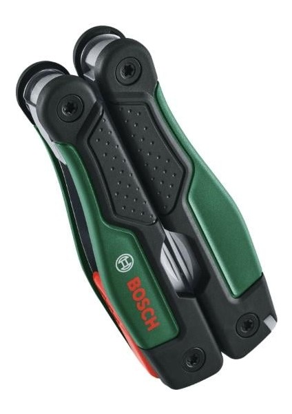 ÇOK AMAÇLI ALET 16 ÖZELLİK 1.600.A02.Z98