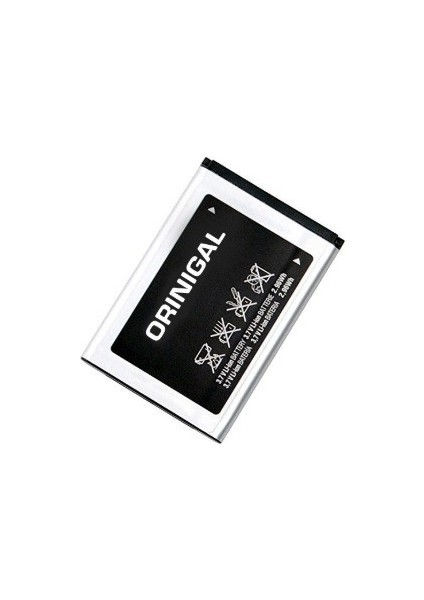 Paleon Samsung L700 Telefon Bataryası