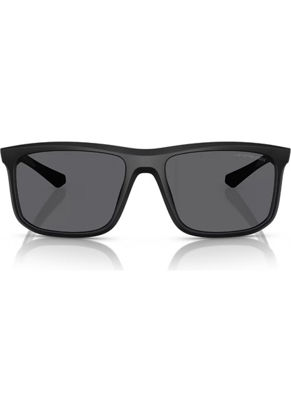 Güneş Gözlüğü E. Armani EA4234U 5001T357