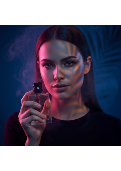 Baharat Yolu | K-270 & K-285 Kadın Parfüm Seti fiyatları