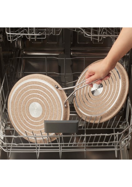 Mutfaksever Biogranit Hamsi Tavası 28 cm