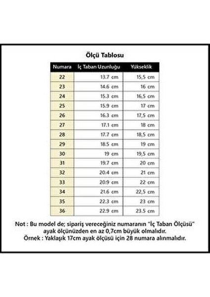 SPLASH NAUTICO BORREGUITO Lacivert Erkek Çocuk Yağmur Çizmesi Yumuşak İç Astar ile Konforlu