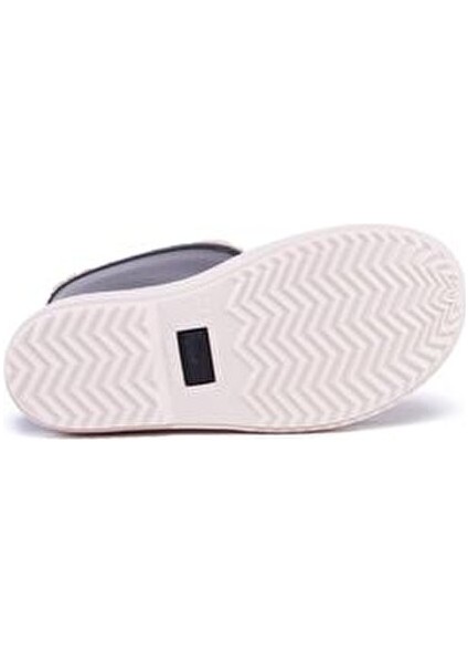 SPLASH NAUTICO BORREGUITO Lacivert Erkek Çocuk Yağmur Çizmesi Yumuşak İç Astar ile Konforlu