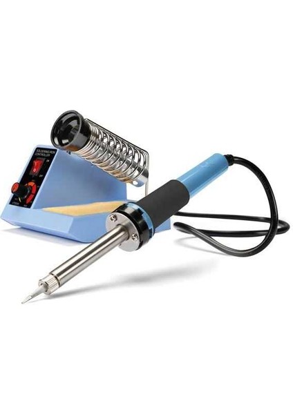 Zd-99 Isı Ayarlı Havya indirimleri