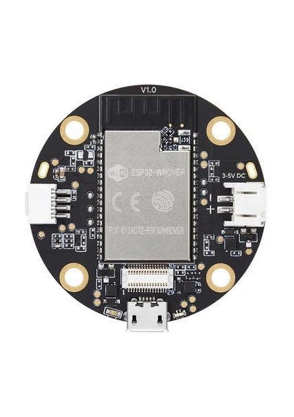 Halocode Iot Tabanlı Kodlama Platformu modelleri