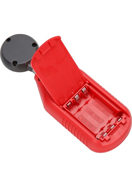 Ut-383 Mini Lüxmetre ( Işık Ölçer ) fırsatları