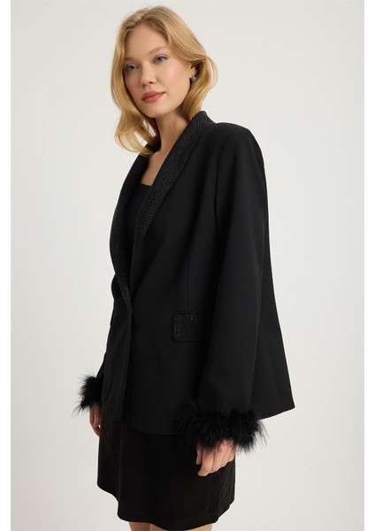 Dantel Şeritli Etek fiyatları