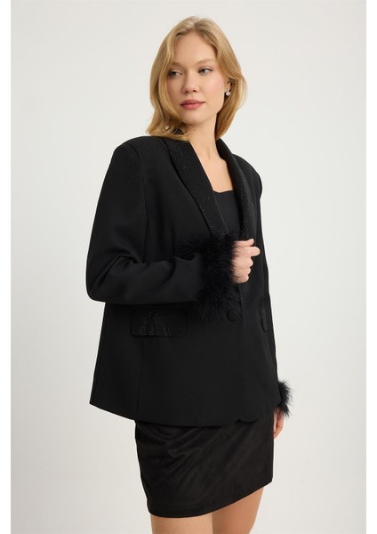 Dantel Şeritli Etek modelleri