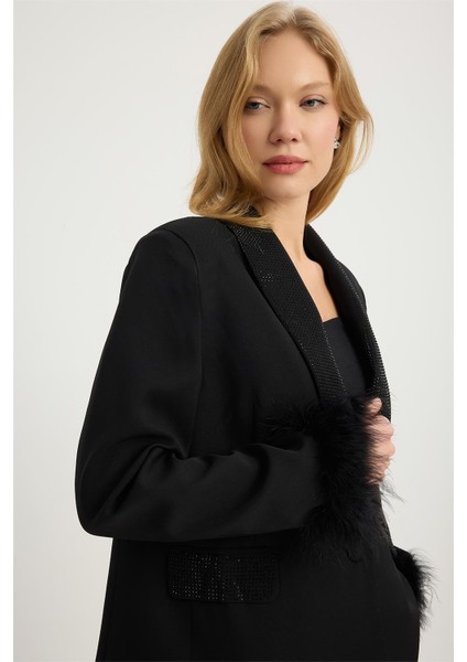 Dantel Şeritli Etek fırsatları