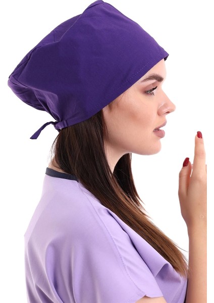 Bone Kalp Ritim Işlemeli - 128 Mor modelleri