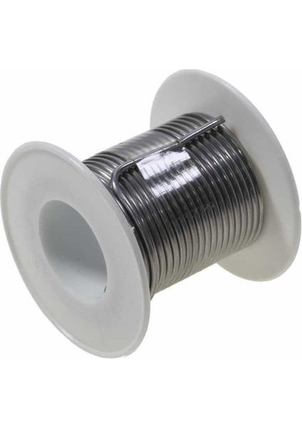 30/70 - Makara Lehim Teli 1.60 mm 100 G fırsatları