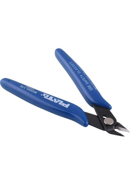 170 Yan Keski indirimleri