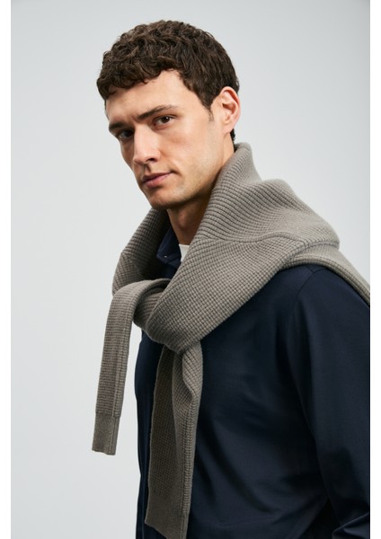 Carl Erkek Basic Gömlek Regular Fit Siyah indirimleri