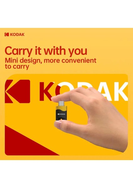 Kart Okuyucu Type-C Giriş Ce Lisanslı Mikro Sd/tf Hafıza Kartı Kart Okuyucu Telefon Dizüstü Bilgisayar Laptop Tak Çalıştır Yüksek Hızlı Kart Okuyucu fiyatları