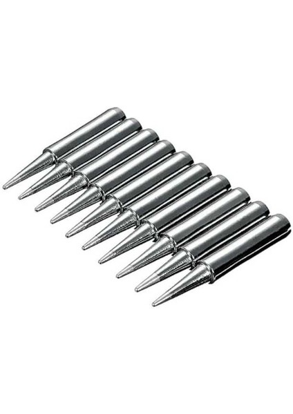 Kalın Havya Ucu 900M-T-B (1 Adet) fırsatları