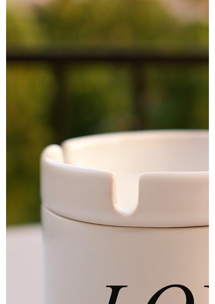 Küllük (Love) modelleri