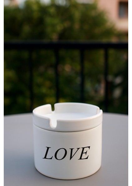 Küllük (Love) fırsatları