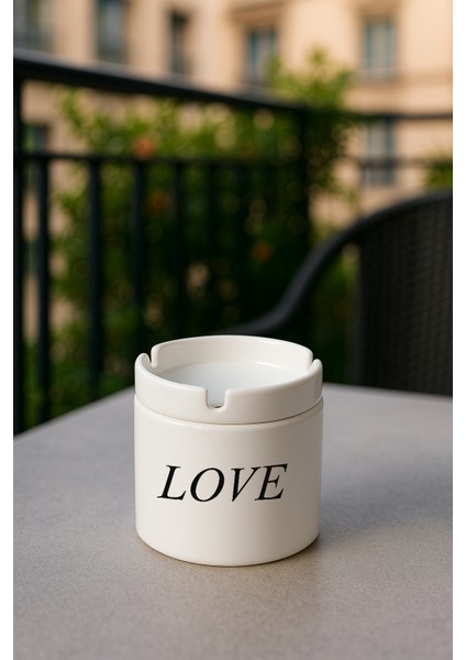 Küllük (Love) indirimleri