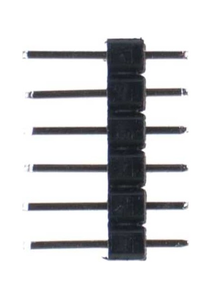 BME280 Basınç, Sıcaklık ve Nem Sensörü (I2C) fırsatları