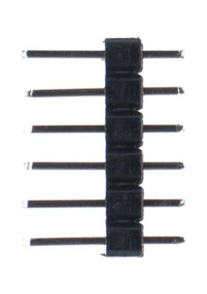BME280 Basınç, Sıcaklık ve Nem Sensörü (I2C)