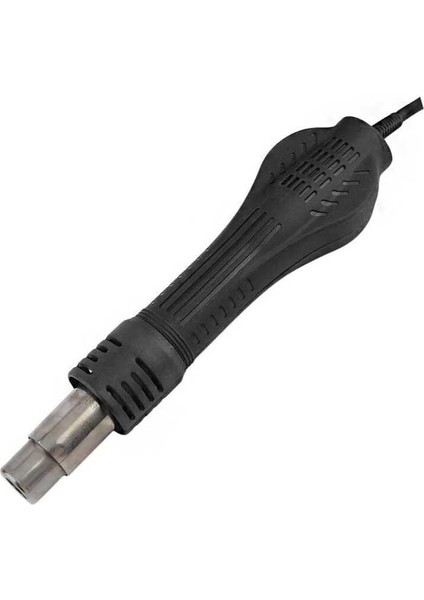 852 8 Pin Sıcak Hava Havya Kolu (Uyumlu Model: Upx 852 D+V2) modelleri