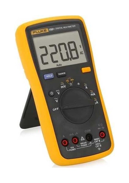 15B+ Dijital Multimetre fiyatları