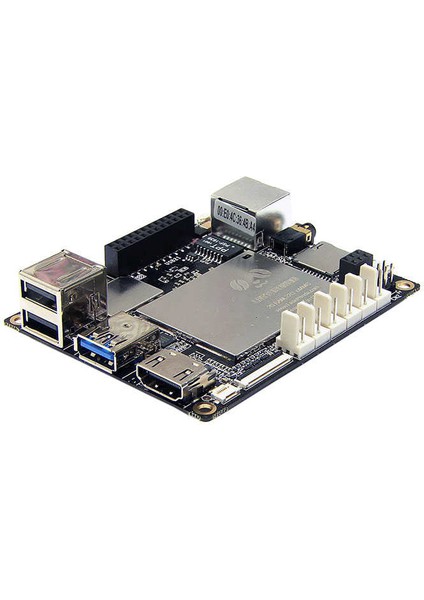 Windows 10 Lisanslı 4G/64GB