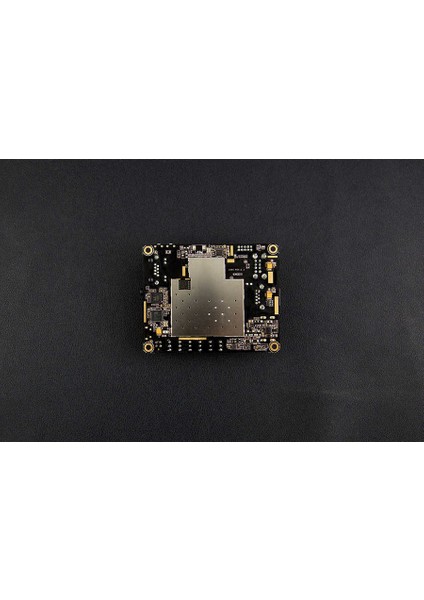 Windows 10 Lisanslı 4G/64GB modelleri