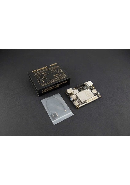 Windows 10 Lisanslı 4G/64GB fırsatları