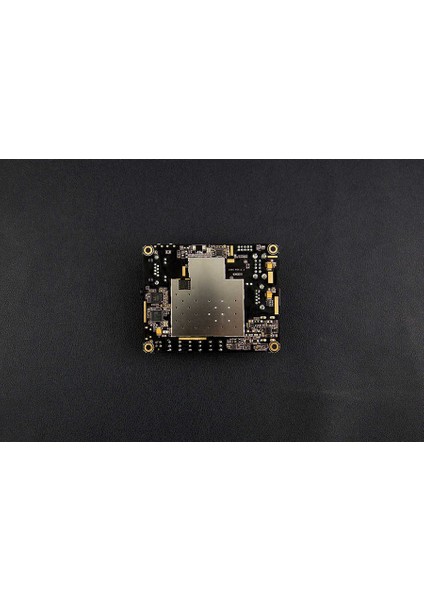 Windows 10 Lisanslı 4G/64GB