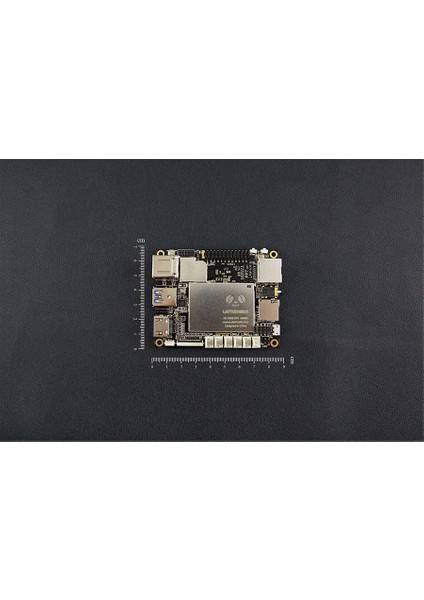 Windows 10 Lisanslı 4G/64GB