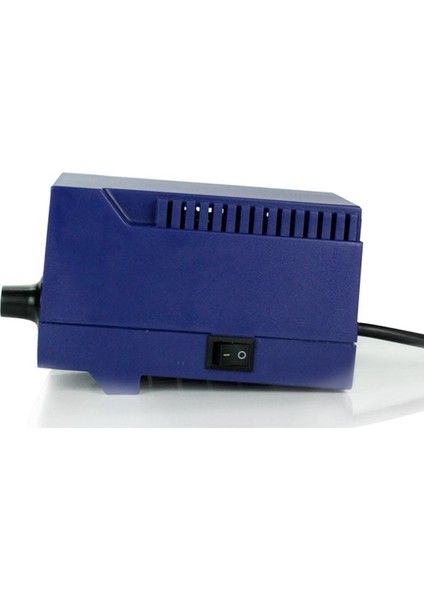 937 D Isı Kontrollu Havya modelleri