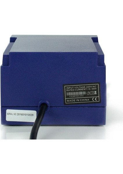 937 D Isı Kontrollu Havya fırsatları