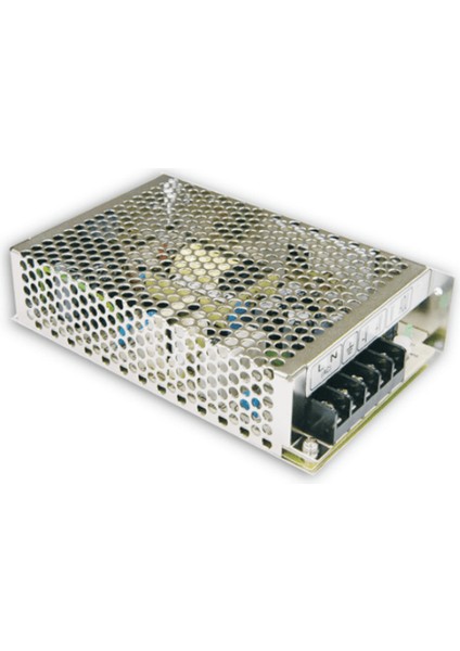 75W 24V 3.13A Güç Kaynağı fiyatları