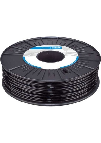 Ultrafuse Pla Filament 1.75mm 750gr Siyah fiyatları