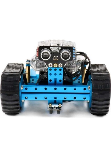 Mbot Ranger - Bluetooth fiyatları