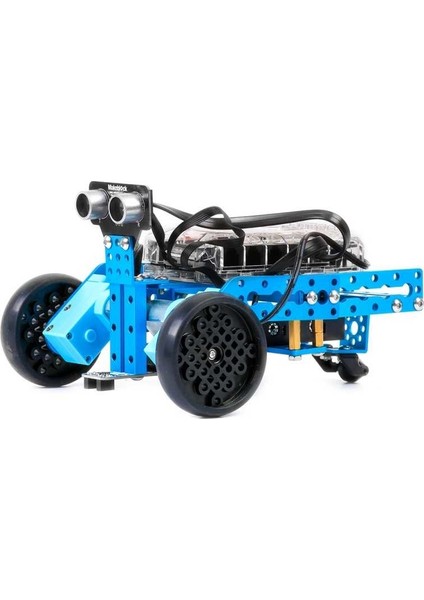 Mbot Ranger - Bluetooth fırsatları