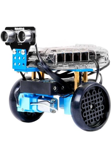 Mbot Ranger - Bluetooth indirimleri