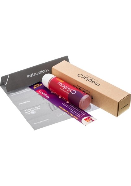 Yapıştırıcı Orginal fiyatları