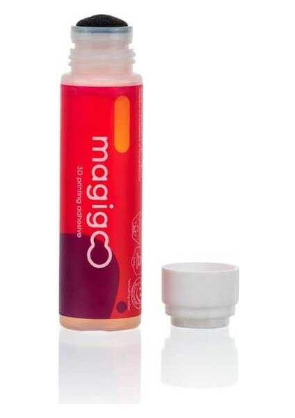 Yapıştırıcı Orginal fırsatları