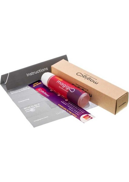 Yapıştırıcı Orginal indirimleri