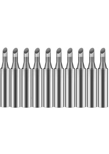 Bakon 600-3C Havya Ucu