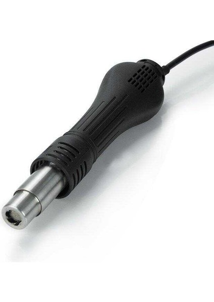 8508D Sıcak Hava Kolu - Q208E (992DA+) fiyatları