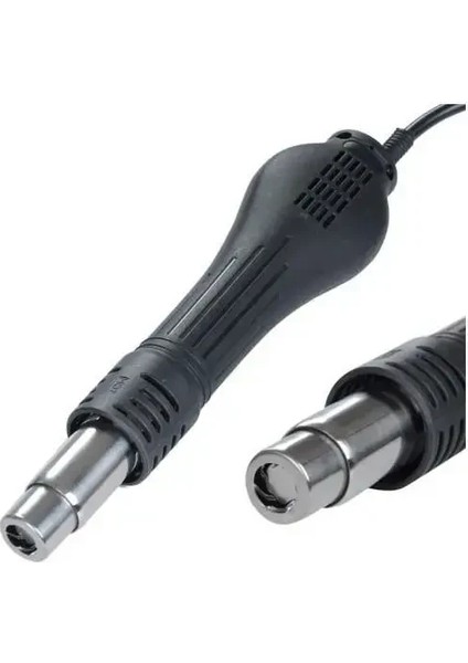 8508D Sıcak Hava Kolu - Q208E (992DA+) indirimleri