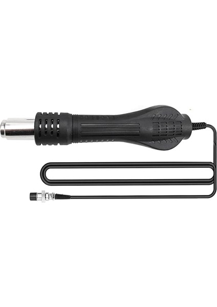 853D+ Sıcak Hava Kolu (3A Için) - S208E modelleri