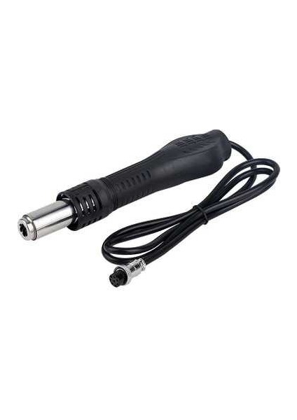 853D+ Sıcak Hava Kolu (3A Için) - S208E indirimleri