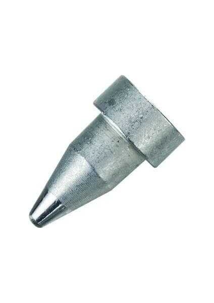 Zd 917 Vakumlu Havya - LCD Ekranlı