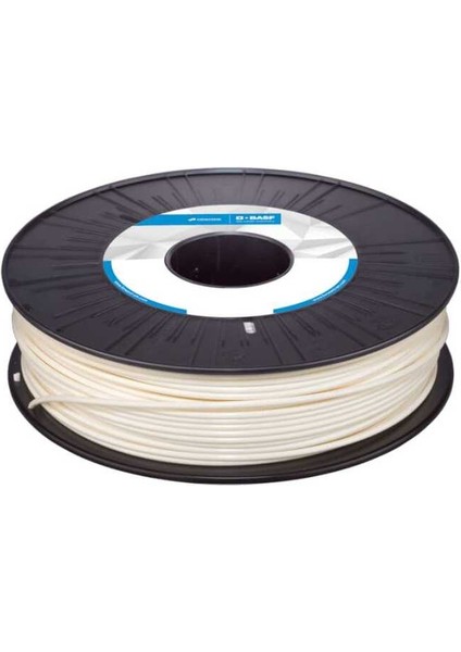 Ultrafuse Pla Filament 1.75mm 750gr Beyaz fiyatları